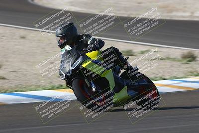 media/Nov-01-2025-TrackDaz (Sat) [[2b4d5192bc]]/C Group/1040pm (Turn 3)/